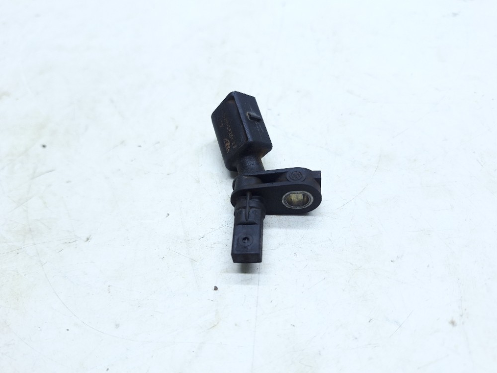 Sensor Roda Dianteiro Esquerdo Vw Tiguan Tsi 2.0 2019