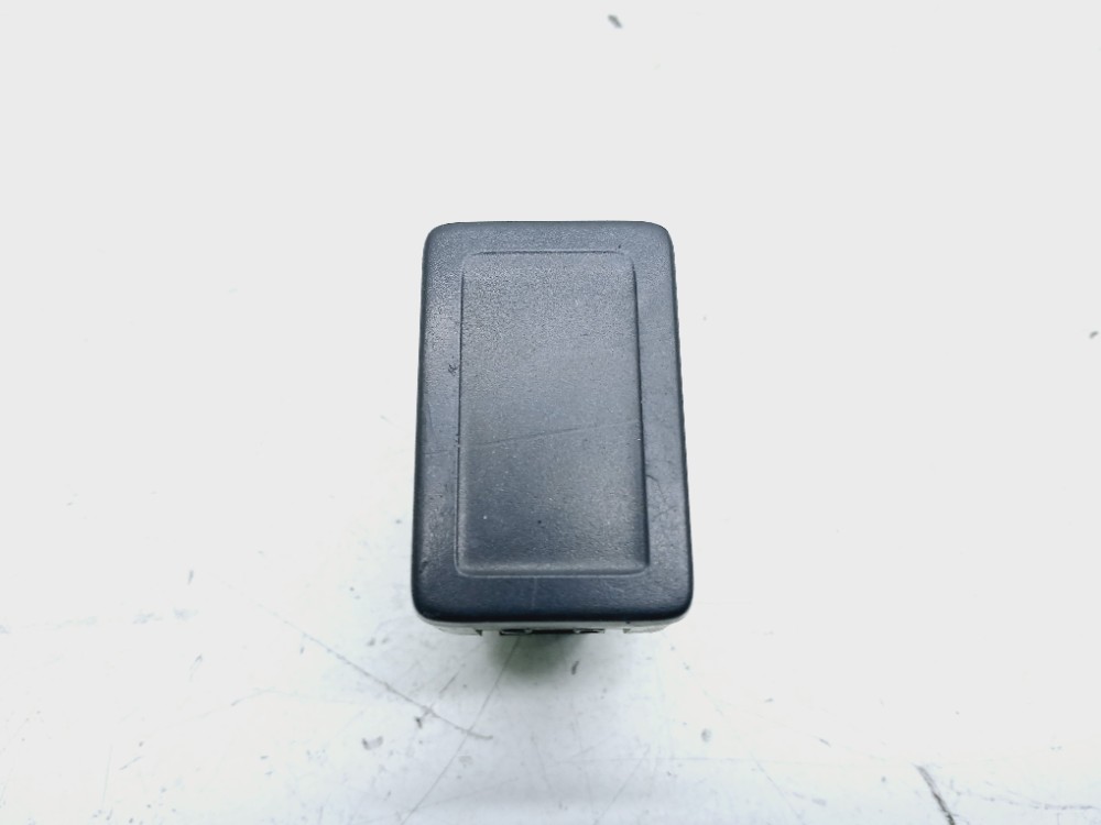 Botão Farol Suzuki Sx4 2.0 2011 2012 3728562j0