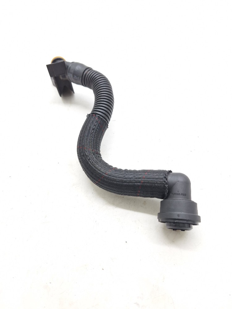 Mangueira Anti Chamas Vw Jetta Gli 2.0 2023 2024 06k103213ae