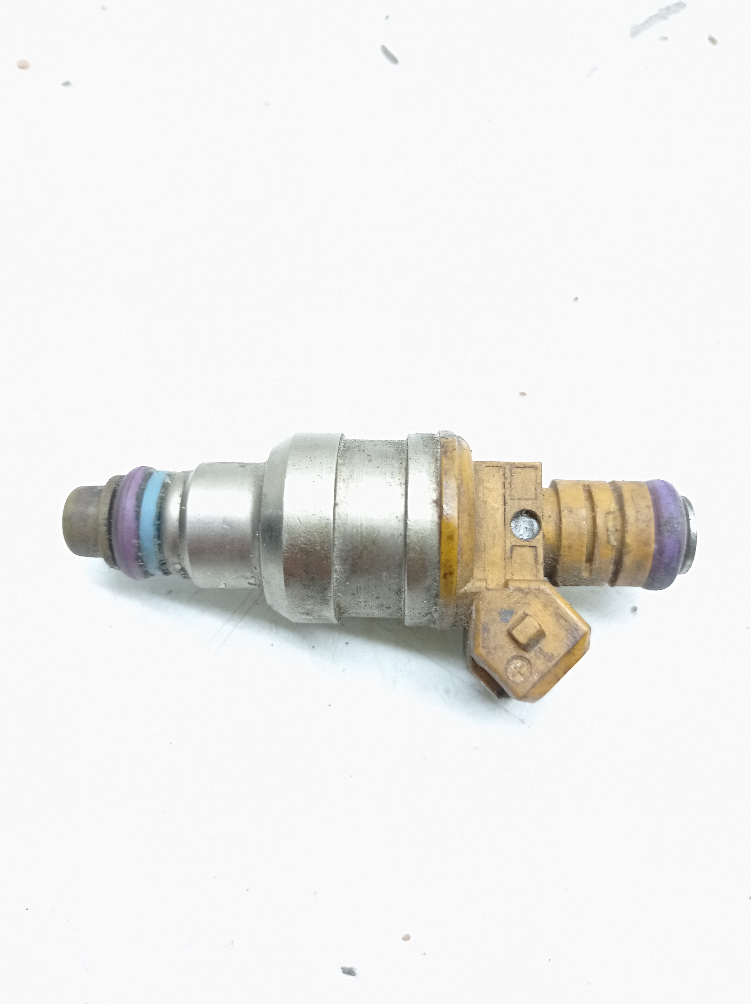Bico Injetor Gm Vectra 2.0 1997 / 1998 280150962