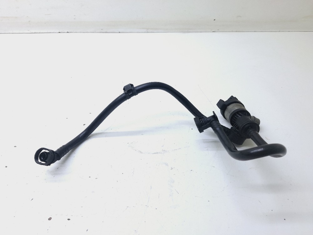 Valvula Canister Bmw 125i 2.0t 2013 2014