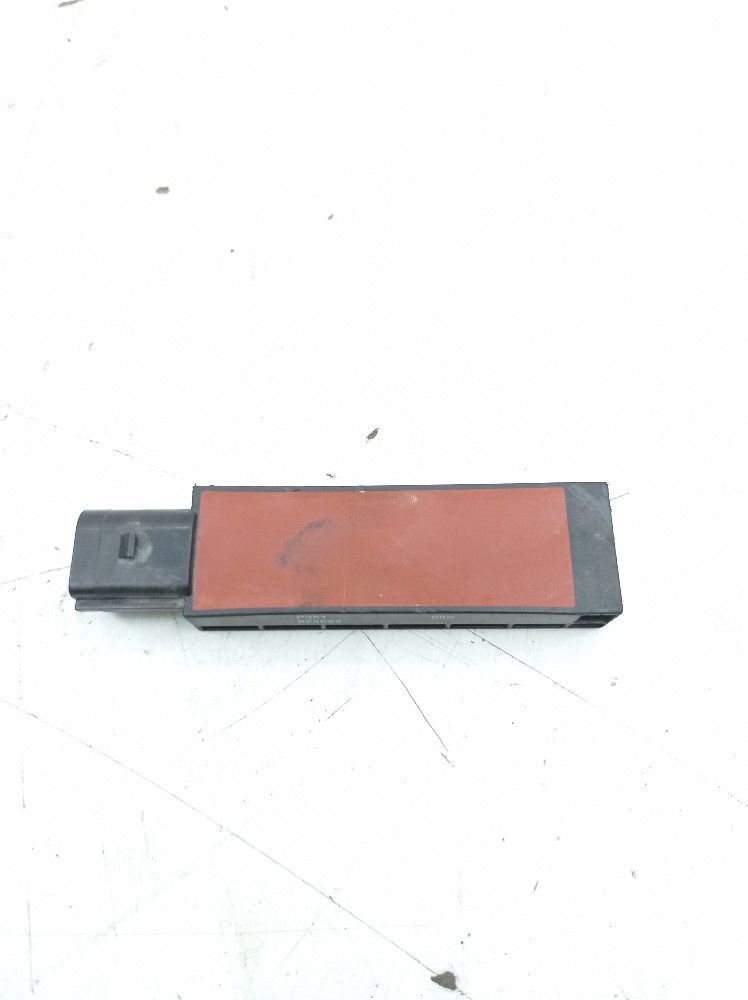 Sensor Keyless Volkswagen Jetta Gli 2.0 2024 5q0962131