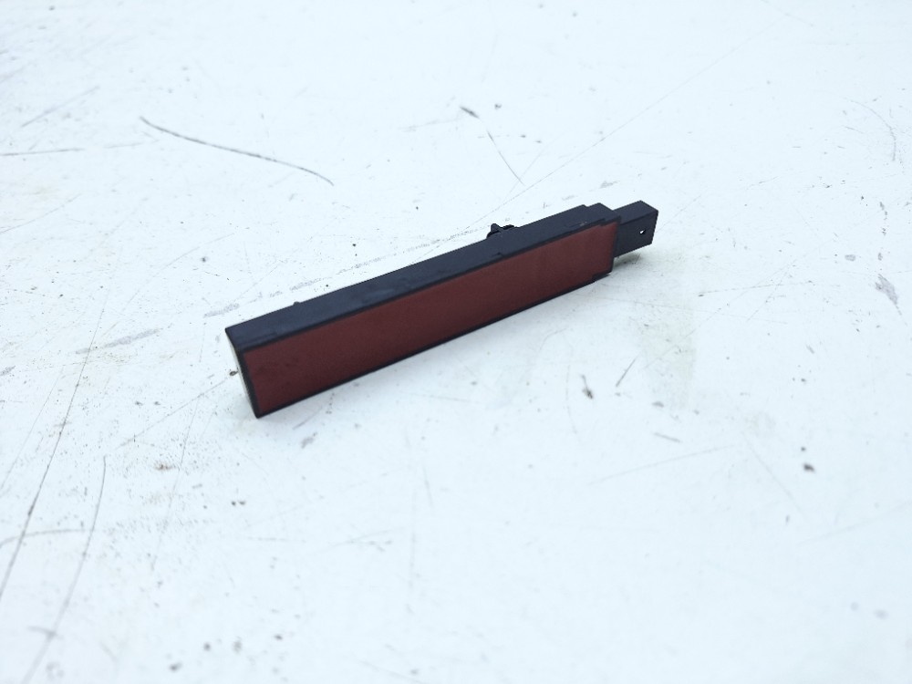 Sensor Keyless Audi Q3 1.4 2020 5k0962132a