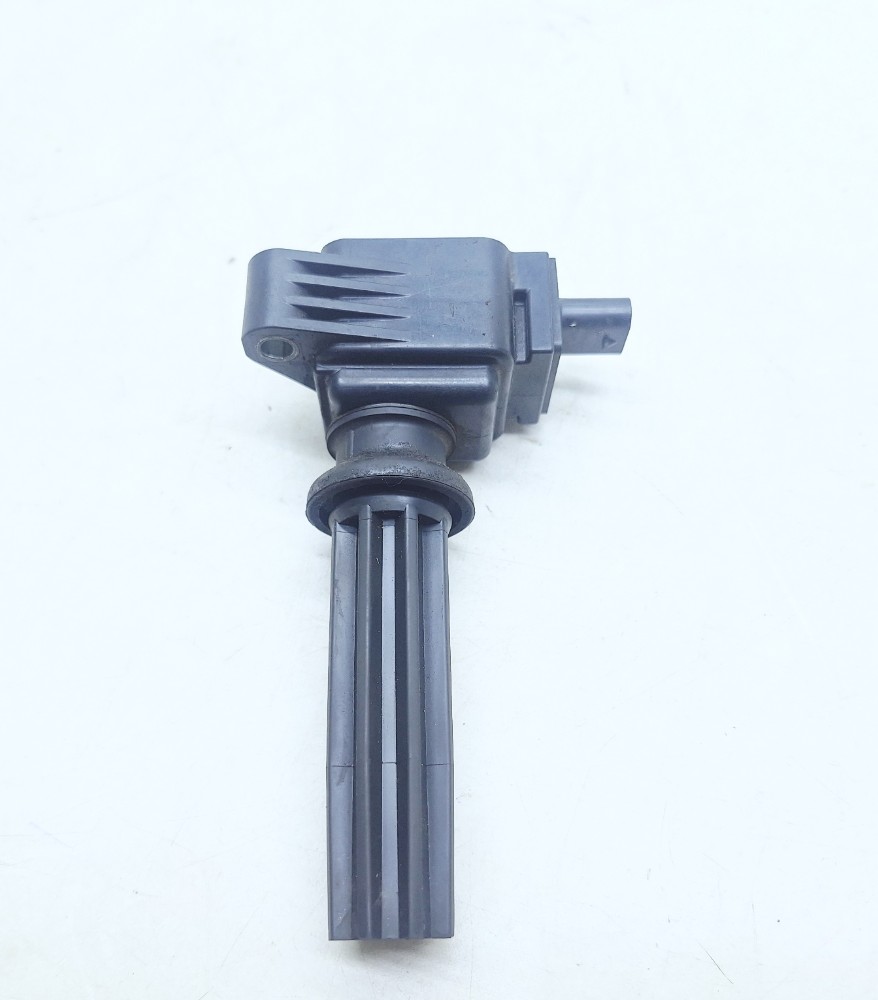 Bobina Ignição Evoque 2.0 2011 2012