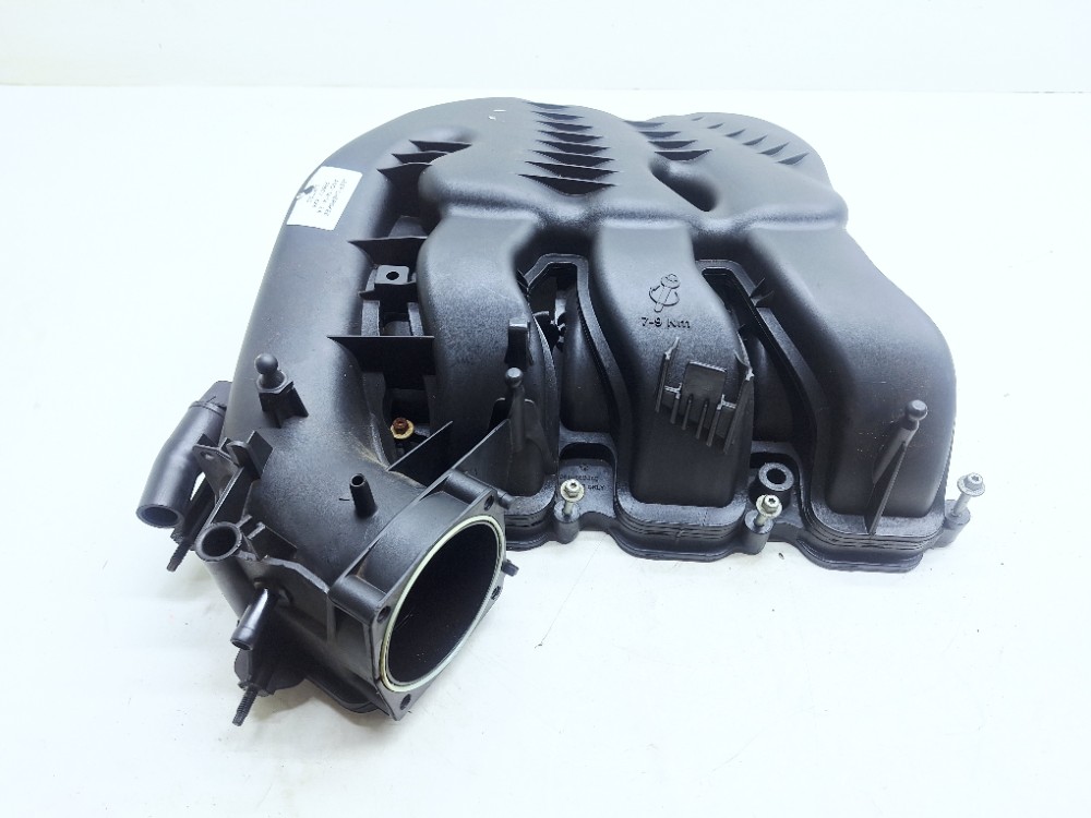 Coletor Admissão Jeep Cherokee 3.2 2014 05184693AE