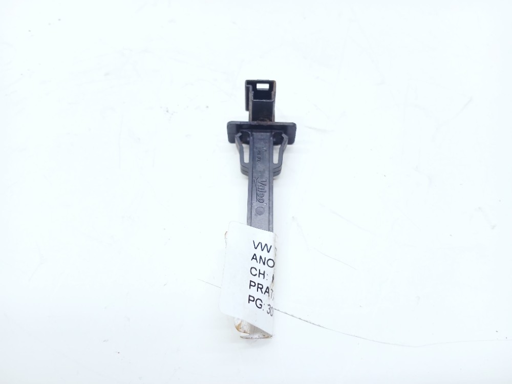 Sensor Temperatura Ar Vw Tiguan 1.4 2019 5q0907543a