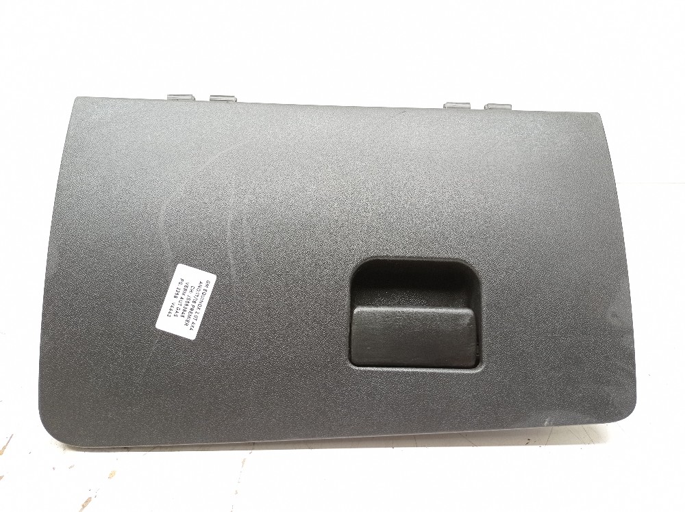 Porta Luvas Chevrolet Equinox Premier 2.0 2017 2018 84243260