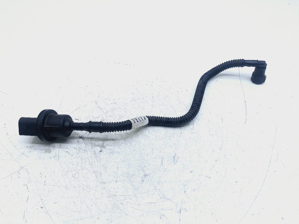 Válvula Canister Audi A1 1.4 Turbo 2011 2012 6qe906517a