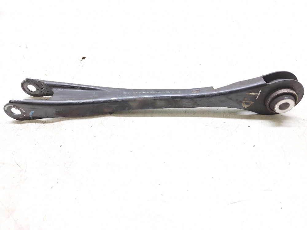 Braço Traseiro Direito Bmw 120i 2.0 2015 2016 679252704