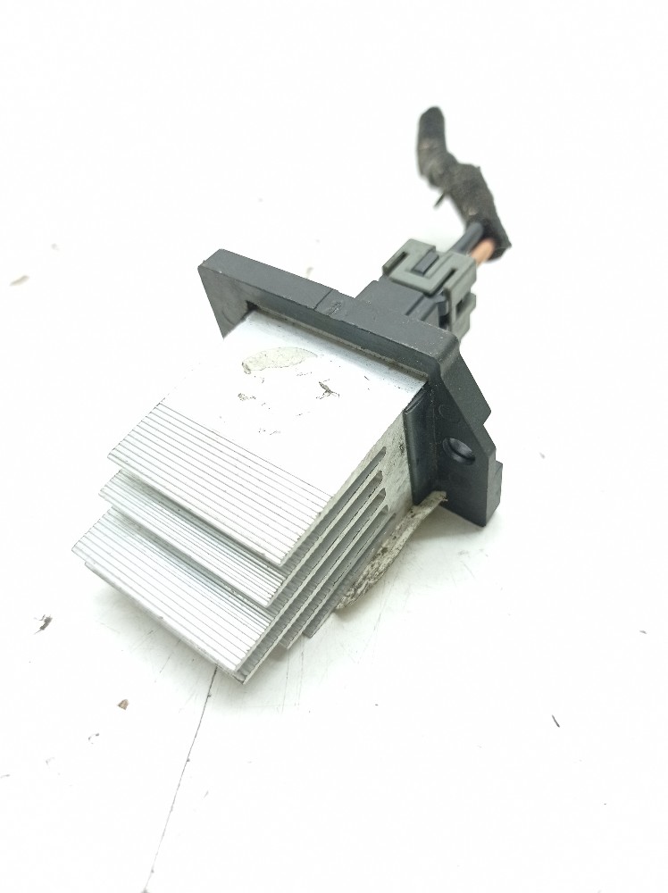 Resistência Ar Condicionado Hyundai Azera 3.3 2009 2010