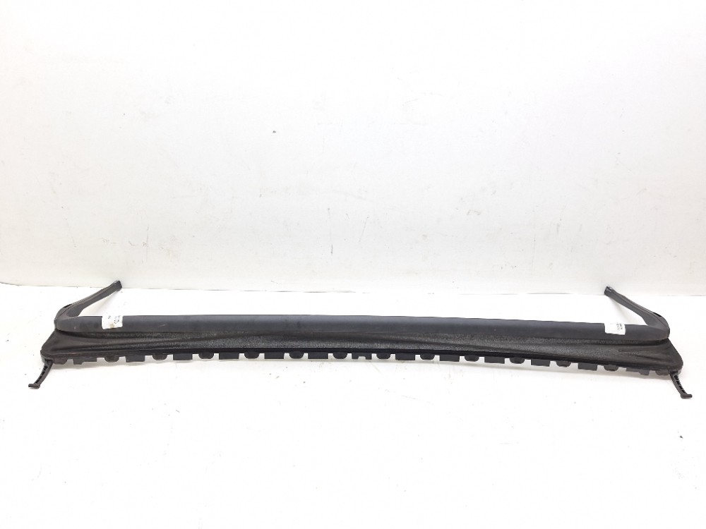 Cortina Teto Solar audi Q3 Sportback 2.0 2022 2023