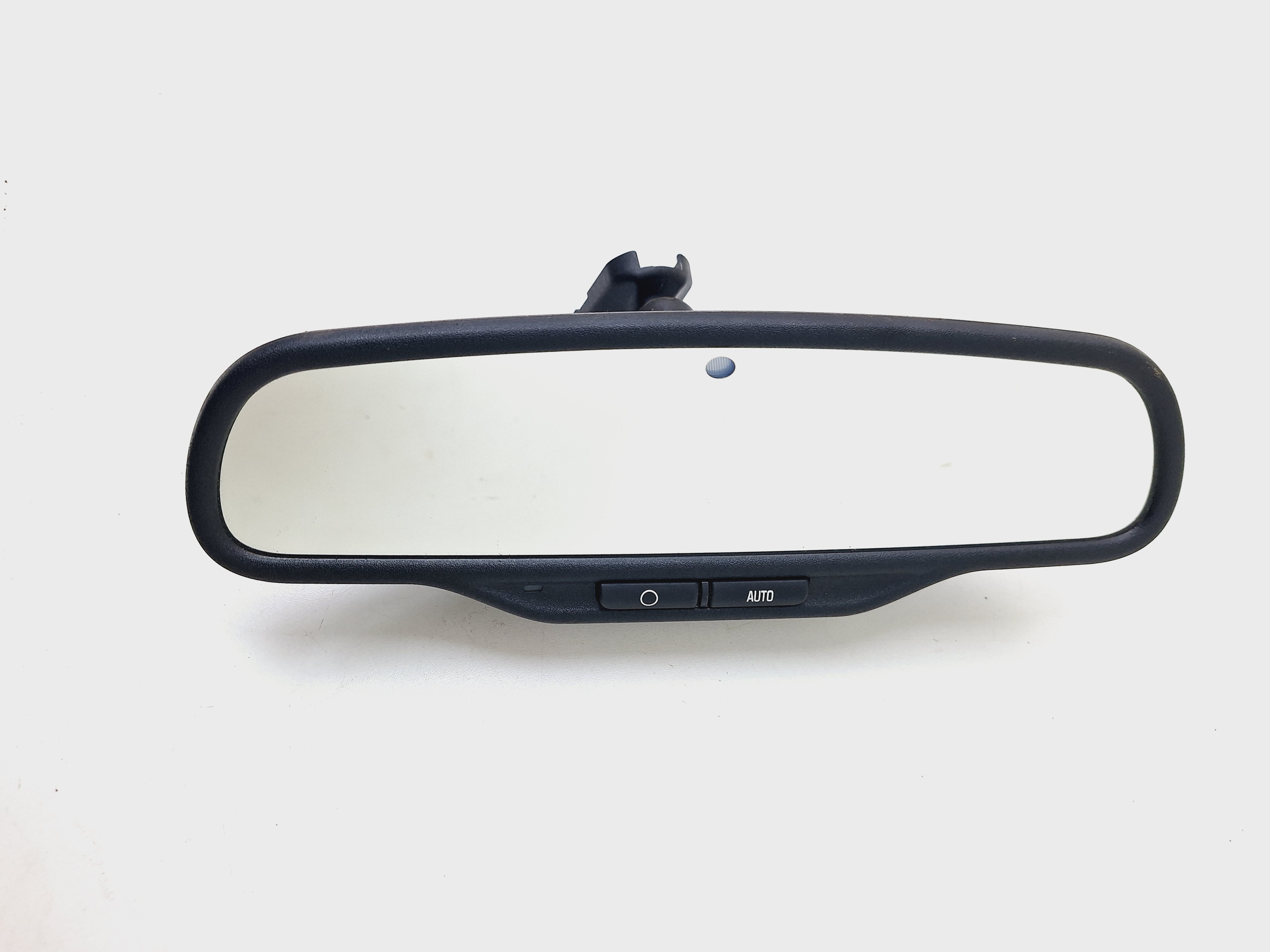 Retrovisor Interno C Espelho Chevrolet Captiva 3.6 2008 2009