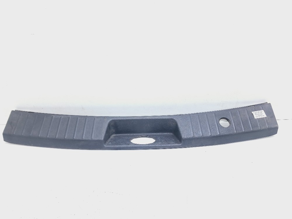 Acabamento Porta Malas Hyundai Veracruz 3.8 2008 857703j000