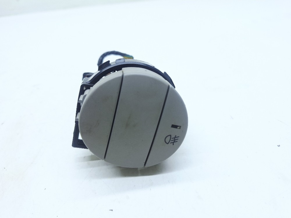Botão Farol Milha Veracruz 3.8 V6 2007