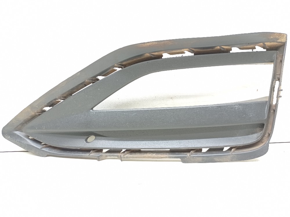 Acabamento Farol Milha Direito Vw Jetta Tsi 1.4 2018 2019