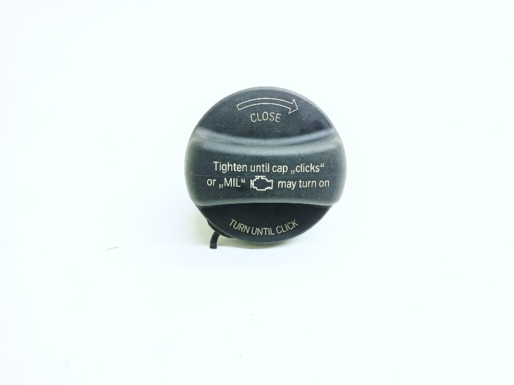 Tampa Tanque Combustível Bmw 320 2.0 2016 722239105