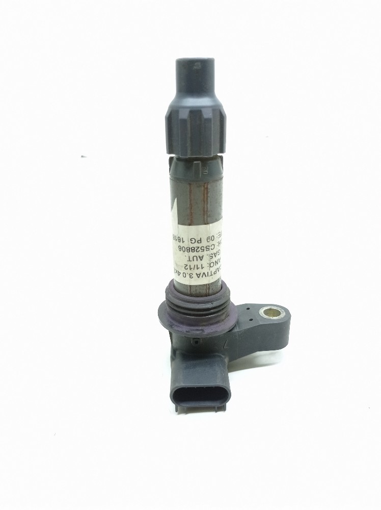 Bobina Ignição Gm Captiva 3.0 2011 2012 997001550