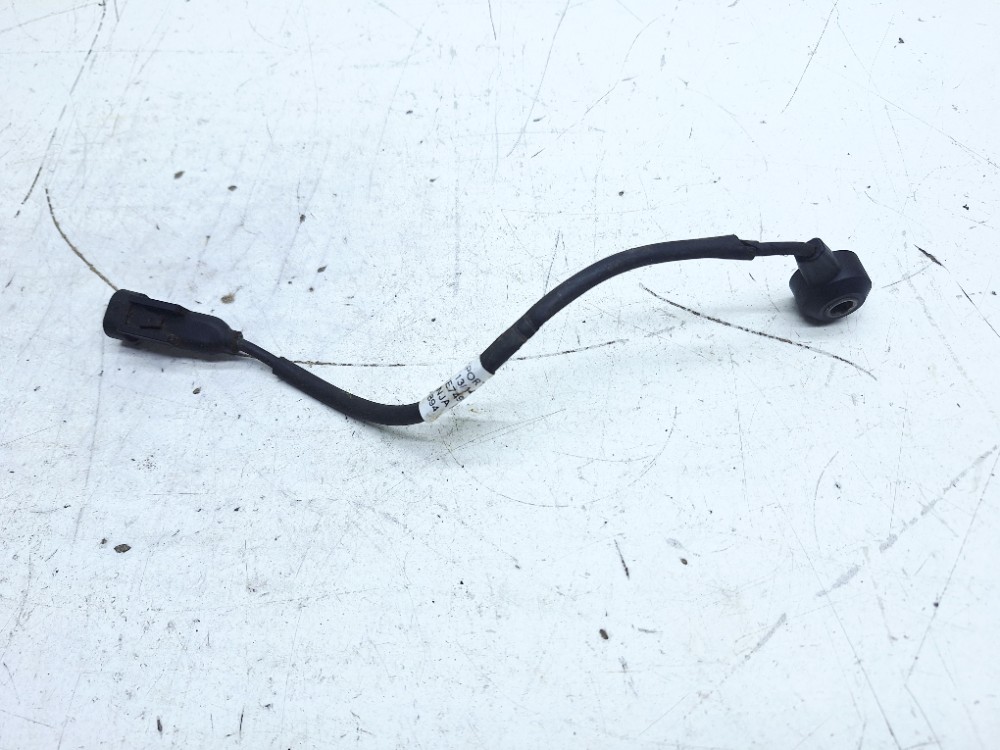 Sensor Detonação Kia Sportage 2.0 2013 2014 392502e000