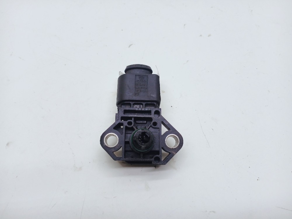 Sensor Map Audi A3 Tfsi 1.4 2013 2014 03G906051E
