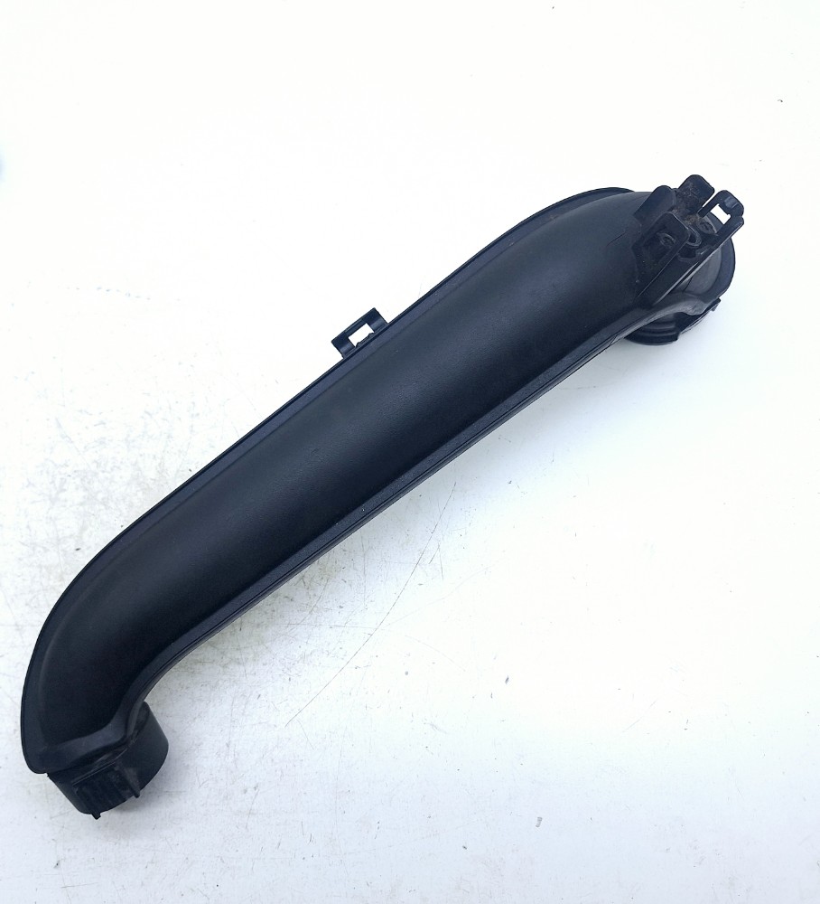 Mangueira Turbina Vw Jetta Tsi 1.4 2019 04e145673b