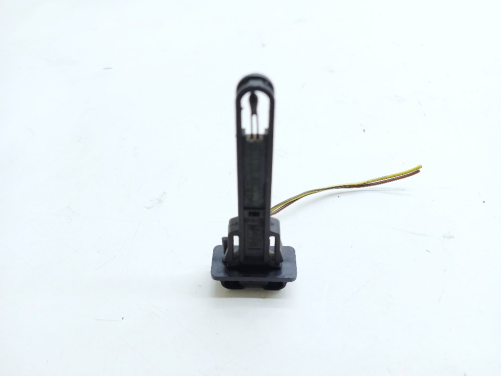Sensor Temperatura Ar Bmw X1 2.0 2013 2014