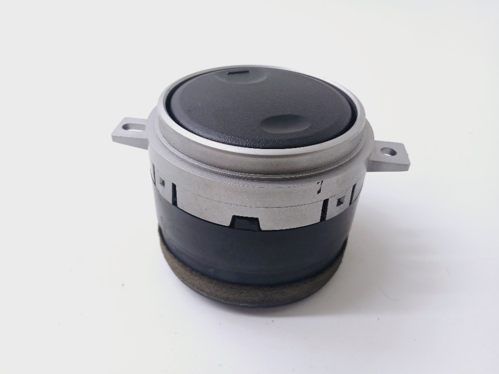 Difusor Ar Central Mitsubishi Airtrek 2.4 2008