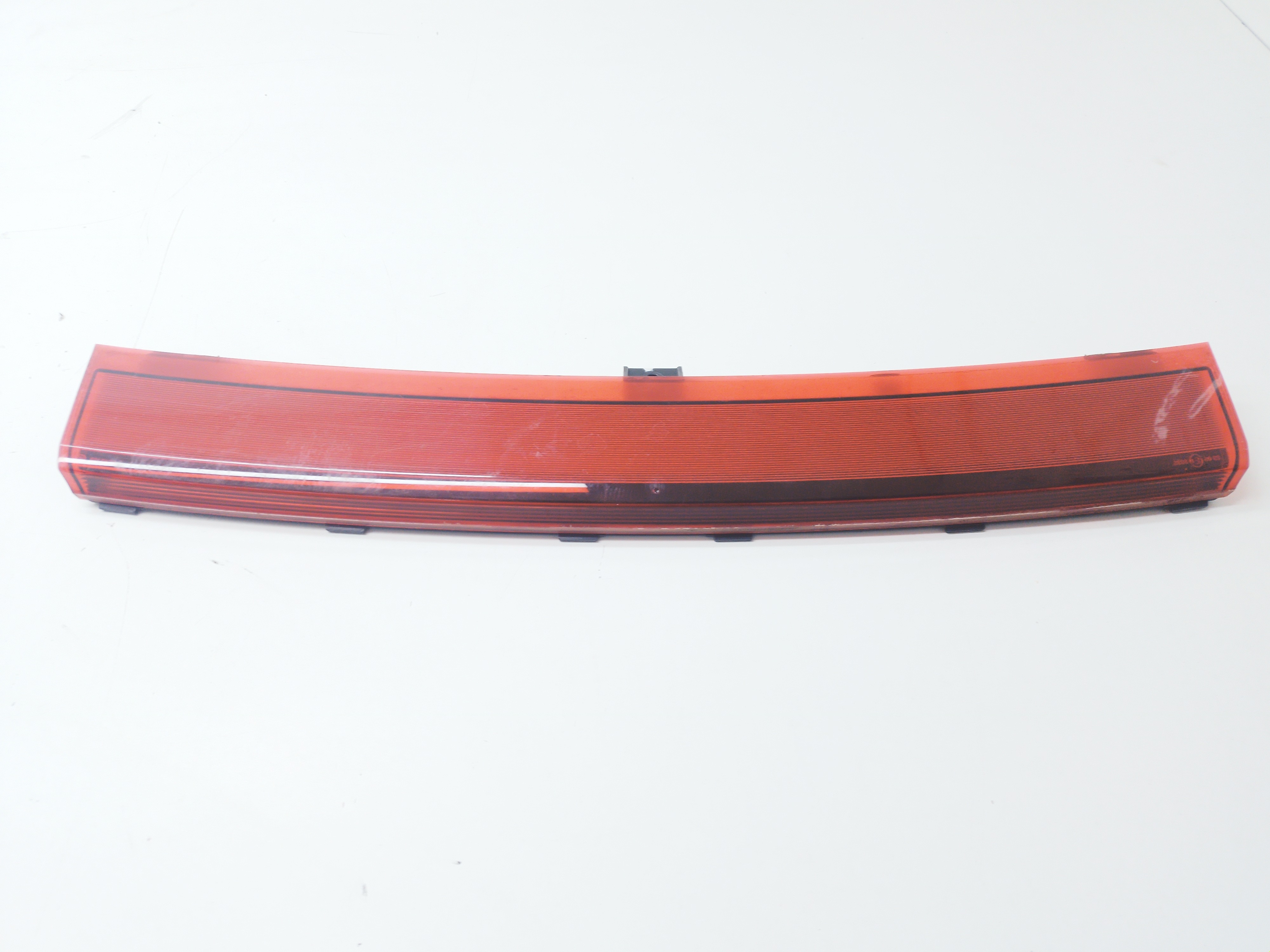 Breaklight Traseira Audi A4 1.4 2011 2012 8×0945097