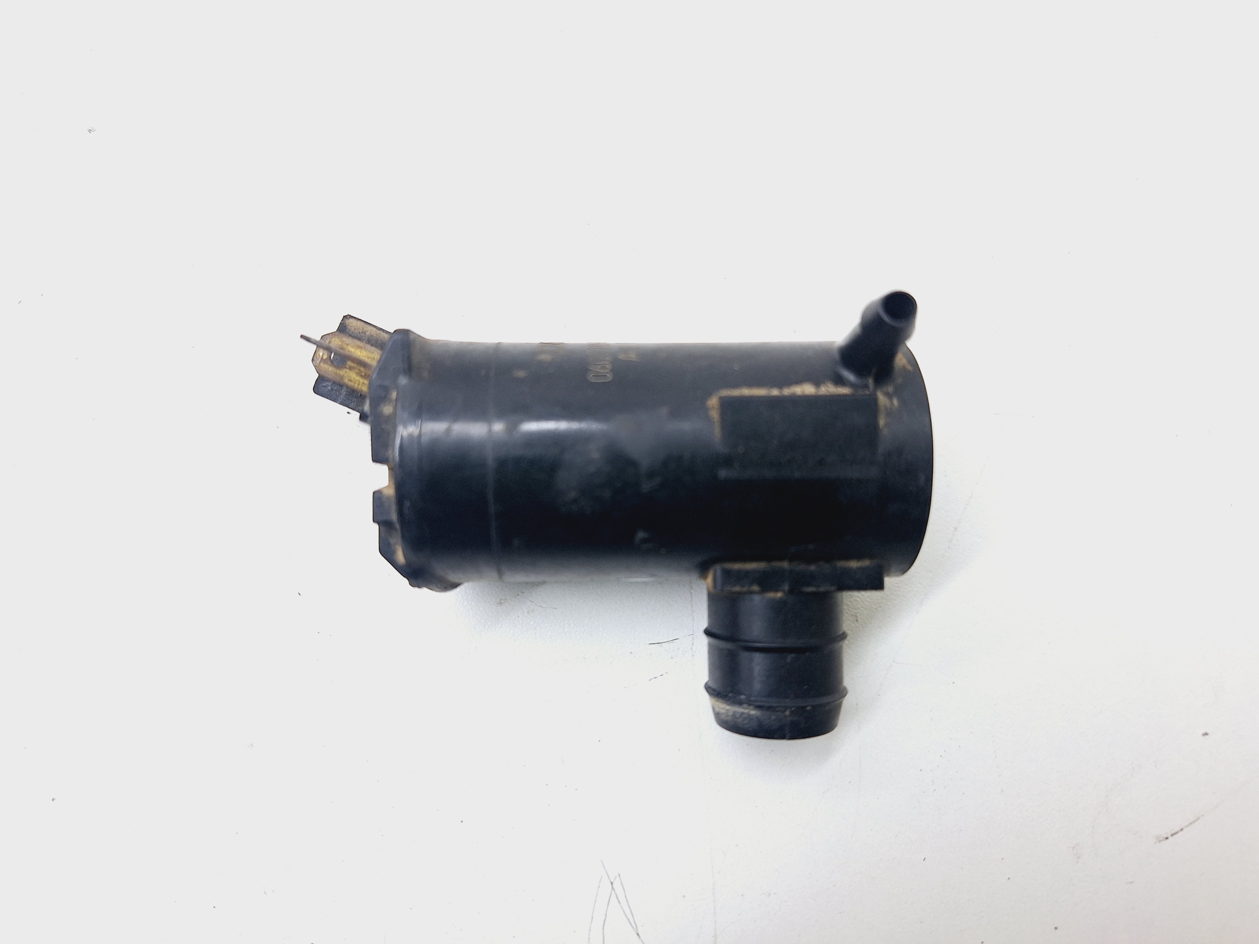 Motor Esguicho Parabrisa Gm Tracker 2.0 2007 2008 0602101480