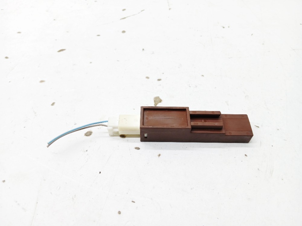 Sensor Keyless Toyota Prius Hybrid 1.8 2018 2019