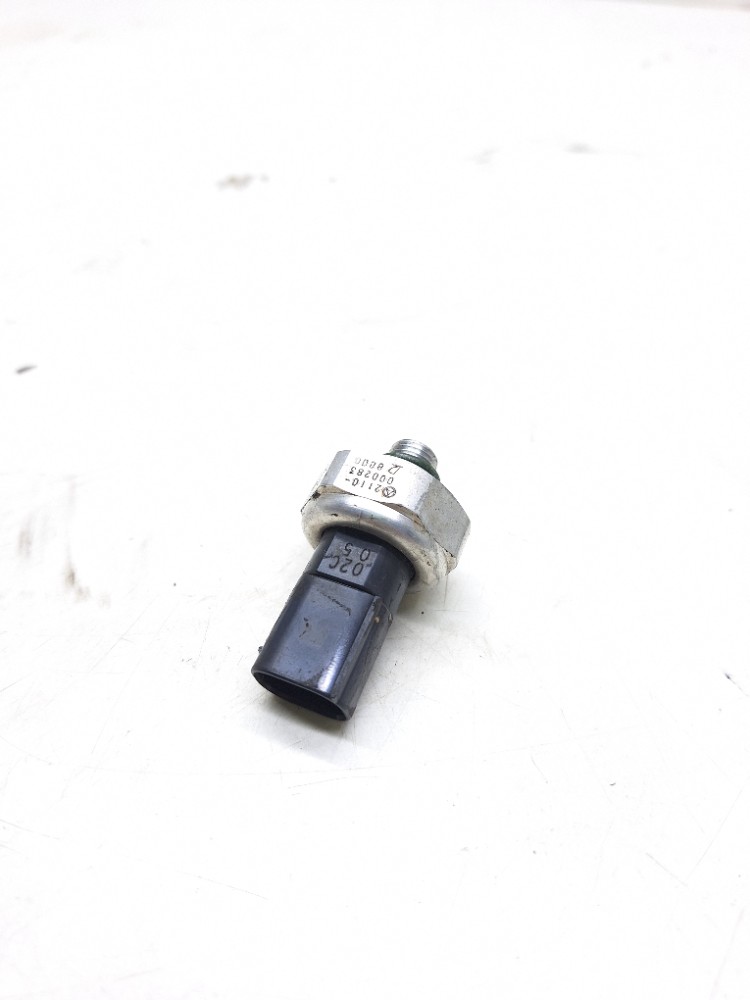 Pressostato Ar Condicionado Mercedes A200 1.6 2014 2015