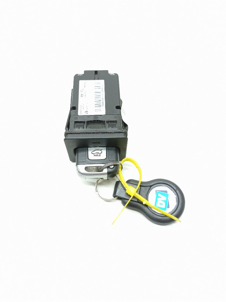 Comutador Ignição C Chave Sorento 3.5 2012 2013 954902p100