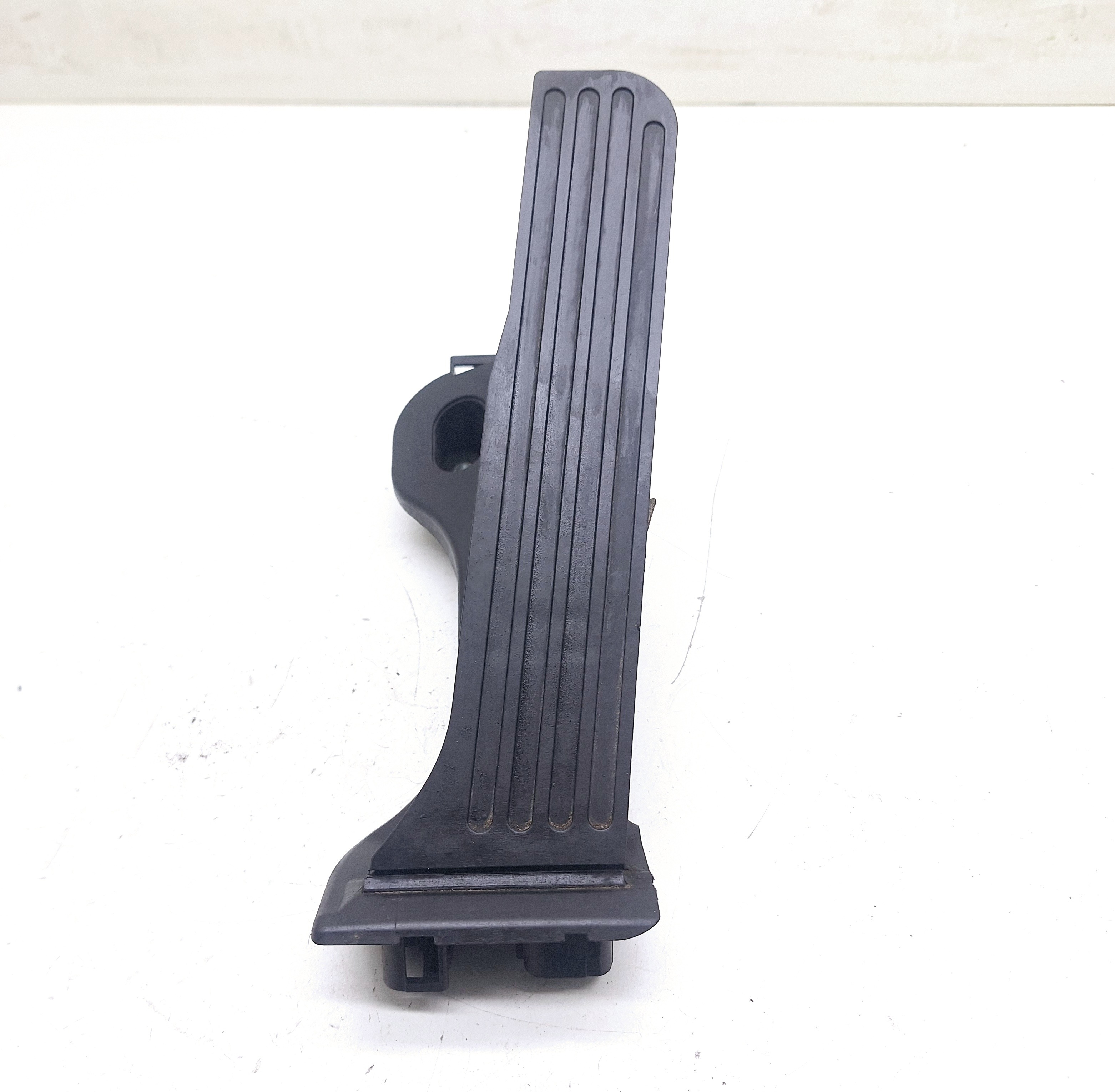 Pedal Acelerador Vw Jetta Asp 2.0 2011/ 2012 Nº1k1723503af