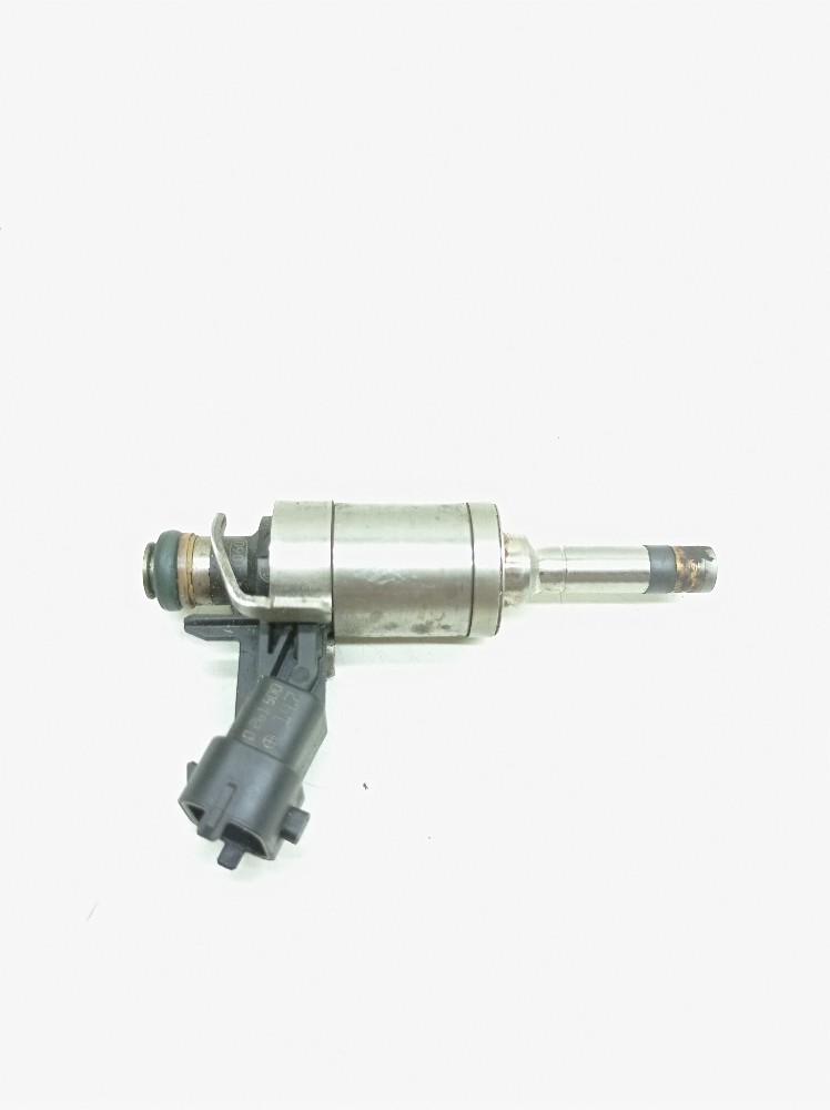 Bico Injetor Land Rover Evoque 2.0 2011 2012 0261500147