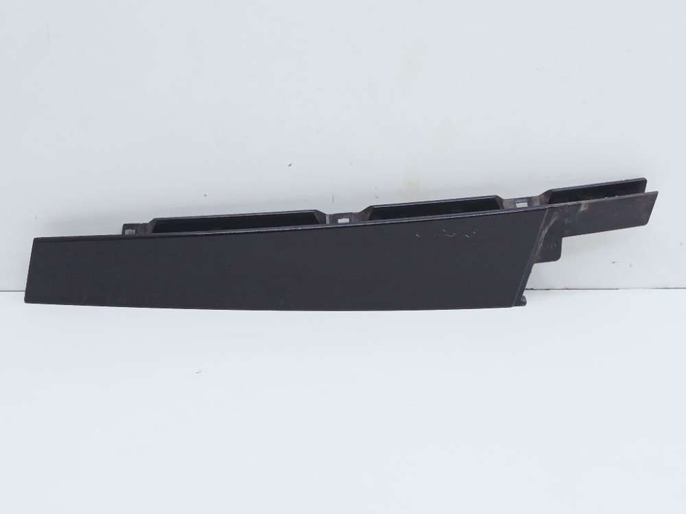 Acabamento Porta Dianteira Direita Vw Passat 2.0t 3g0837902a