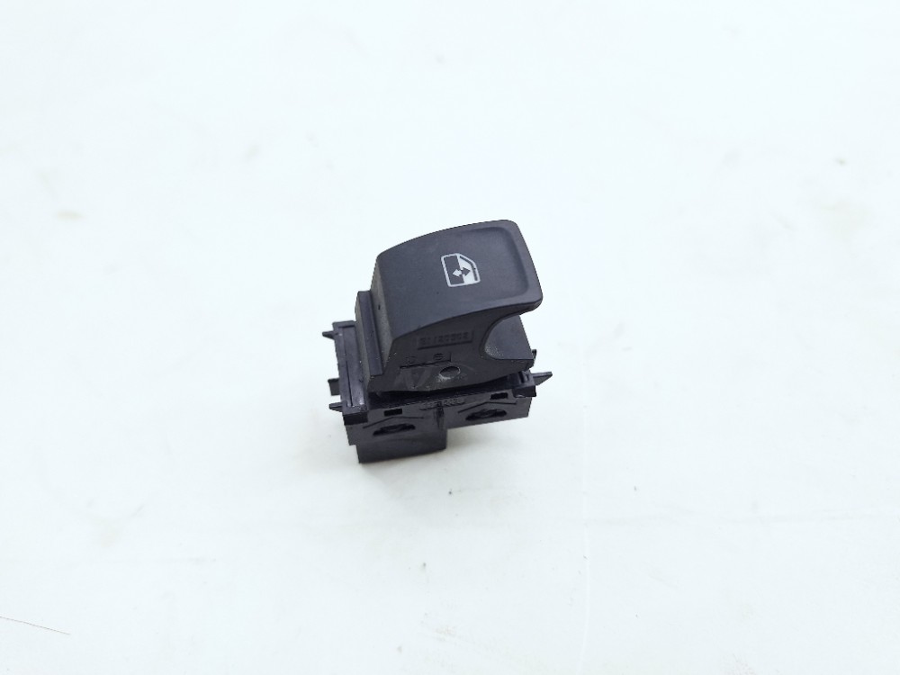 Comando Vidro Traseiro Direito Vw Tcross Tsi 1.0 2024