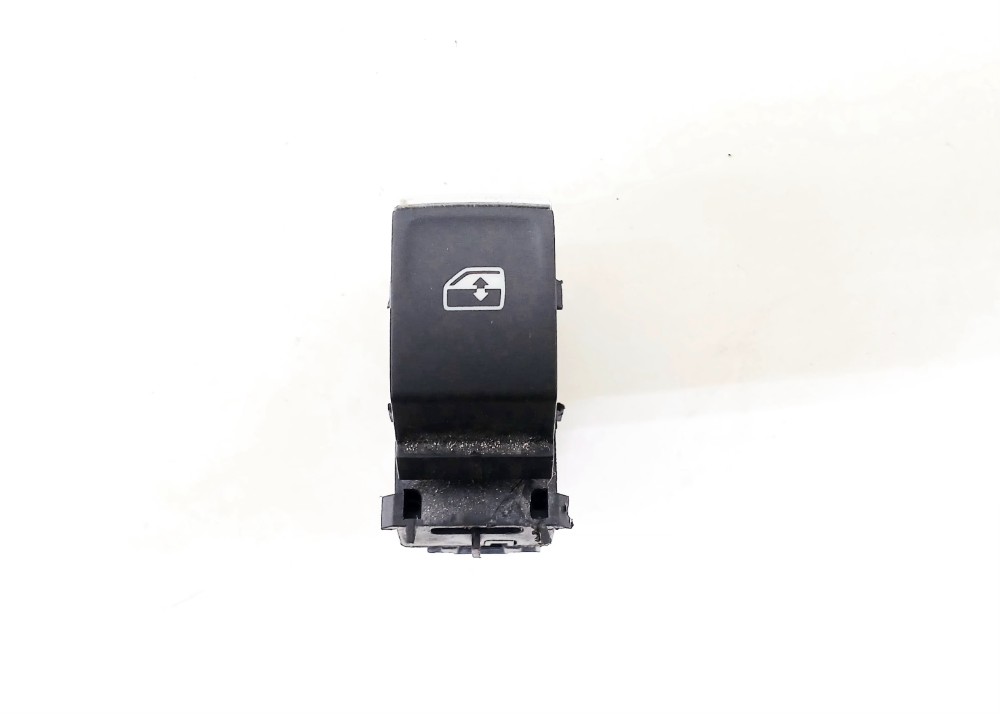 Botão Comando Vidro Vw Passat Tsi 2.0 2018 2019 5g0959855n