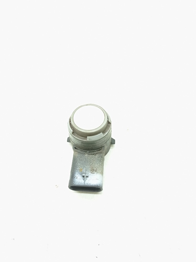 Sensor Estacionamento Vw Tcross Tsi 1.4 2019 2020 5q0919275b
