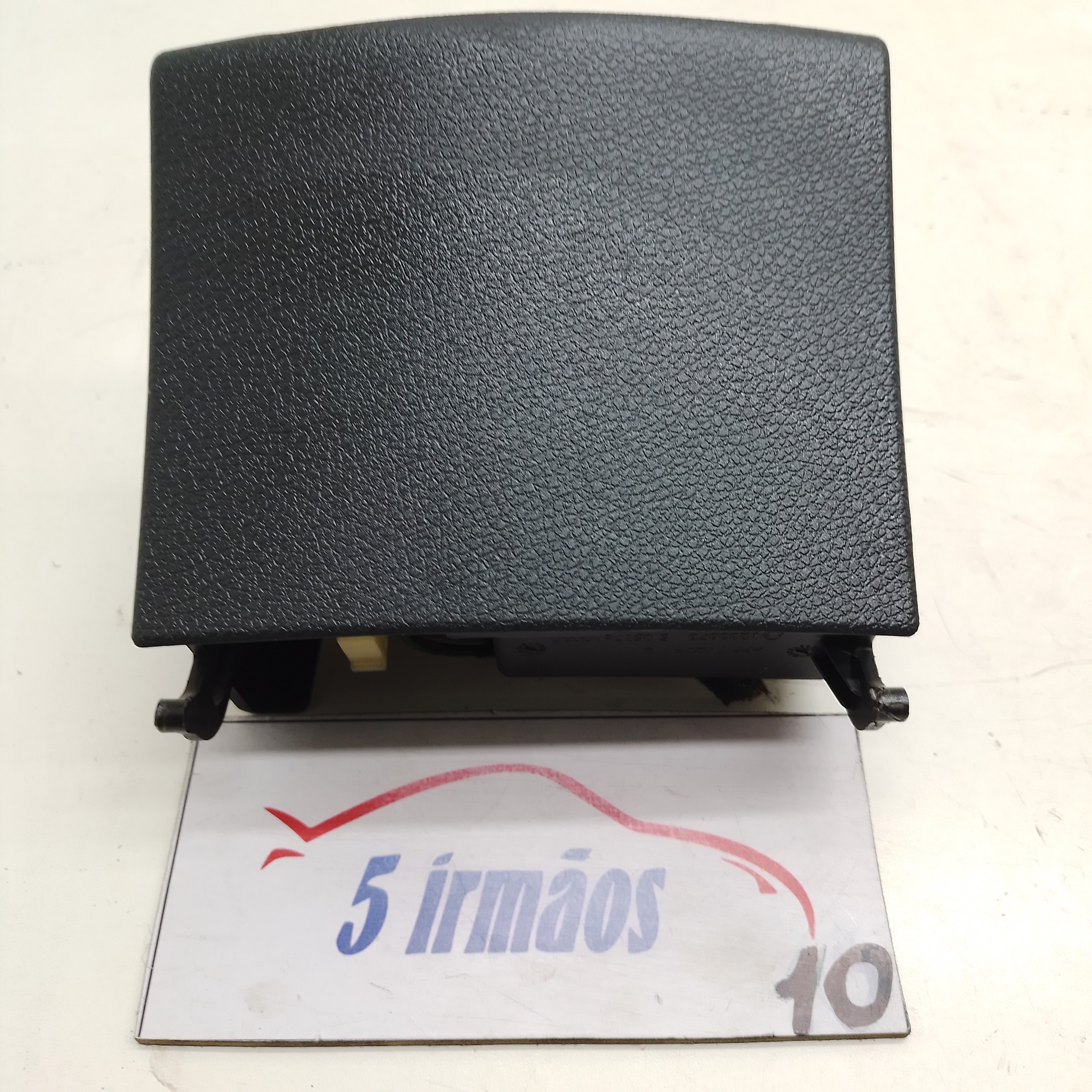 Cinzeiro Console Central Mercedes A250 2.0 2015