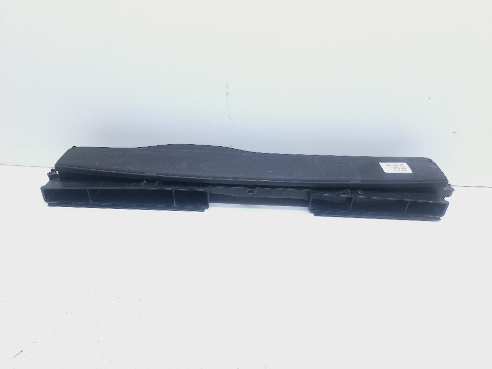 Duto Filtro Ar Vw Polo Gts 1.4 2023 2024 5q0129254b
