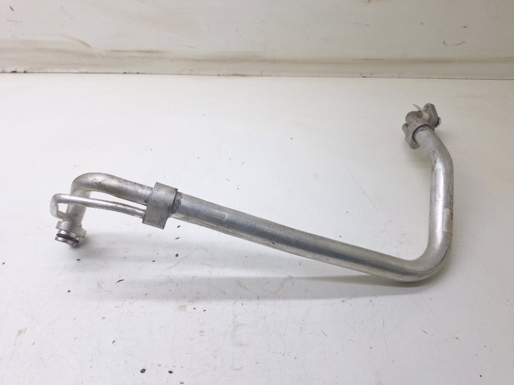 Mangueira Ar Condicionado Audi Q3 Tfsi 1.4t 2020 5qb816738b