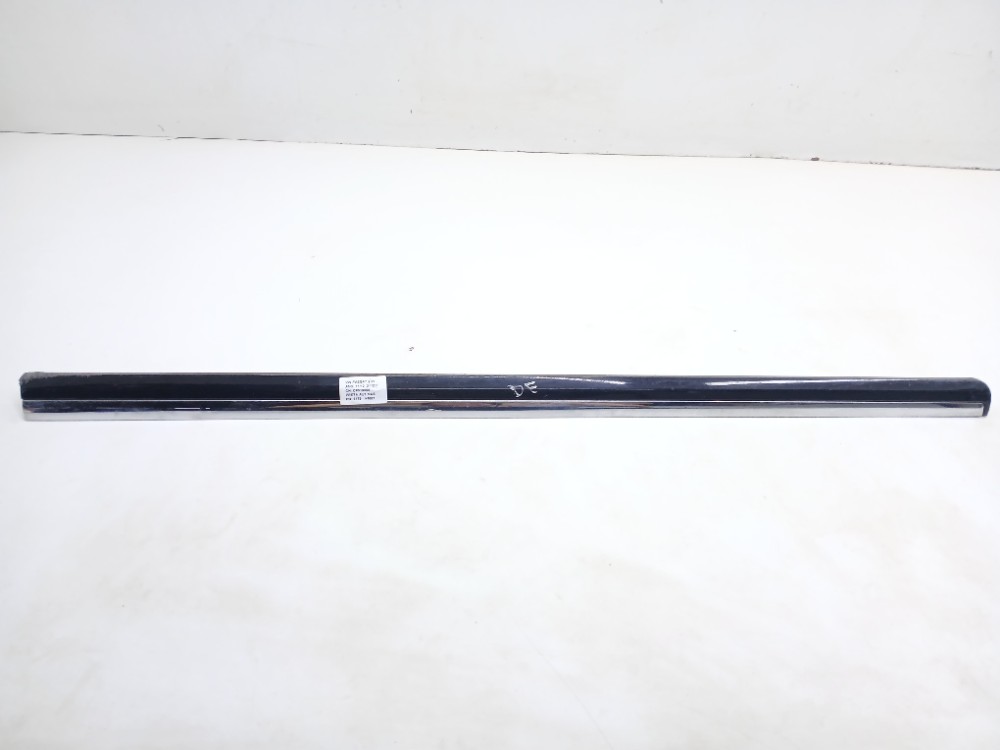 Friso Porta Dianteira Esquerda Vw Passat Tsi 2.0 2012