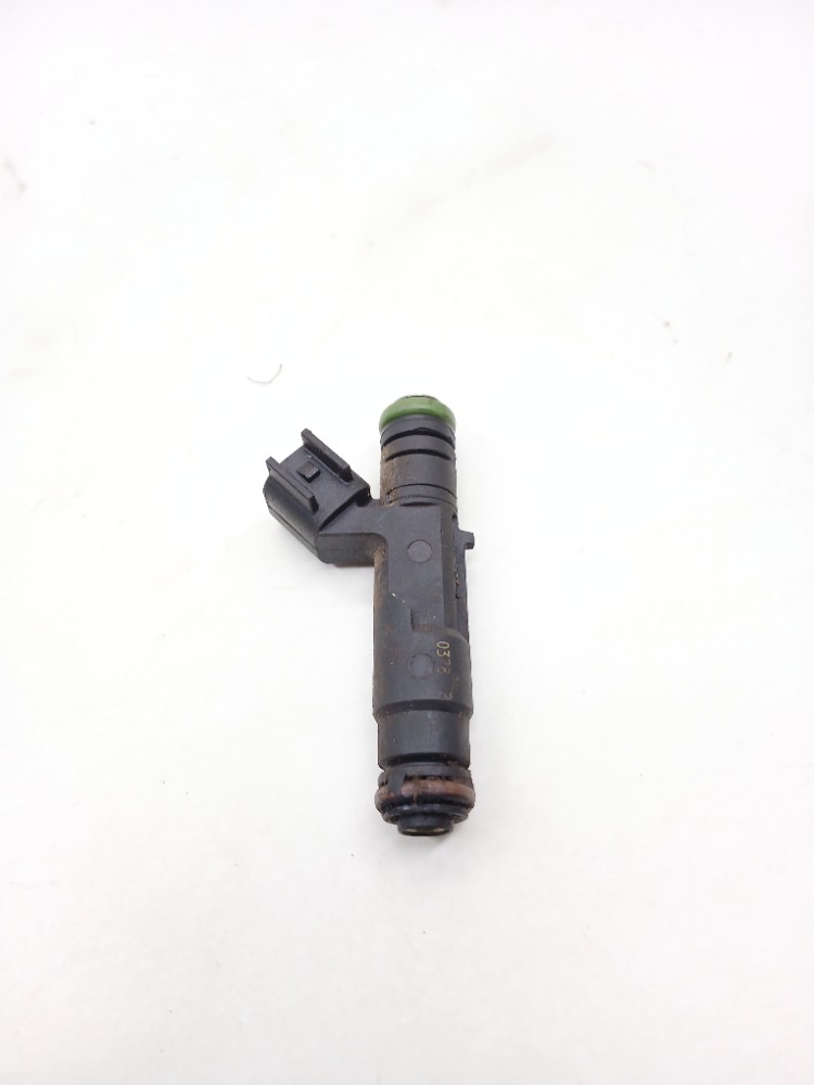 Bico Injetor Chery Qq 1.0 2018 2019 0145310