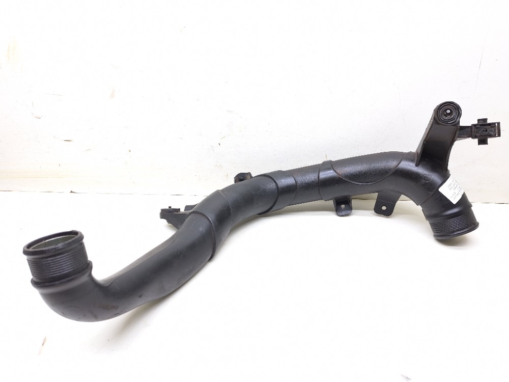Mangueira Intercooler Audi A3 Sedan Tfsi 2.0 2016 5q0145840