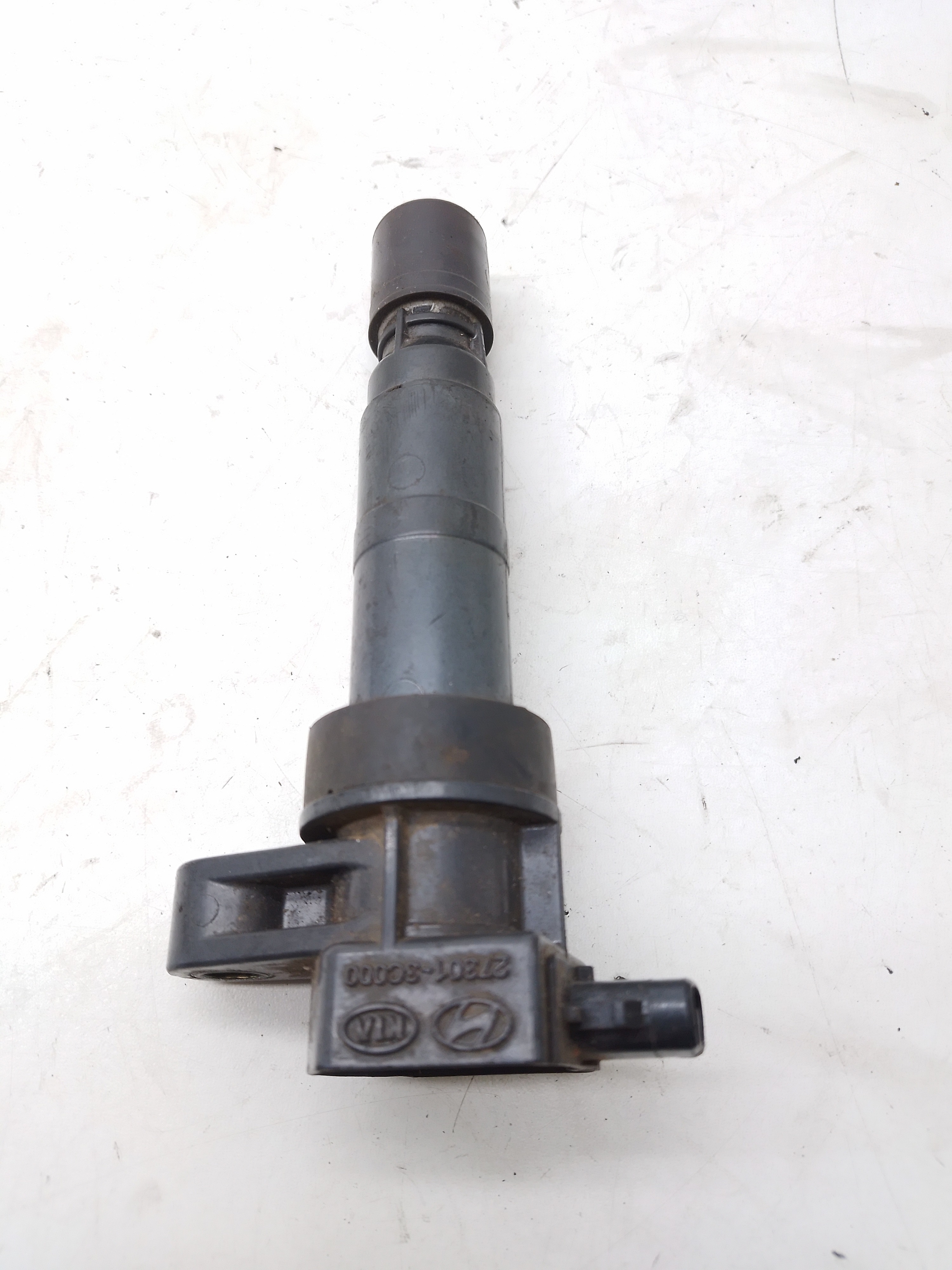 Bobina Ignição Hyundai Veracruz 3.8 2007 / 2008 Nº273013c000