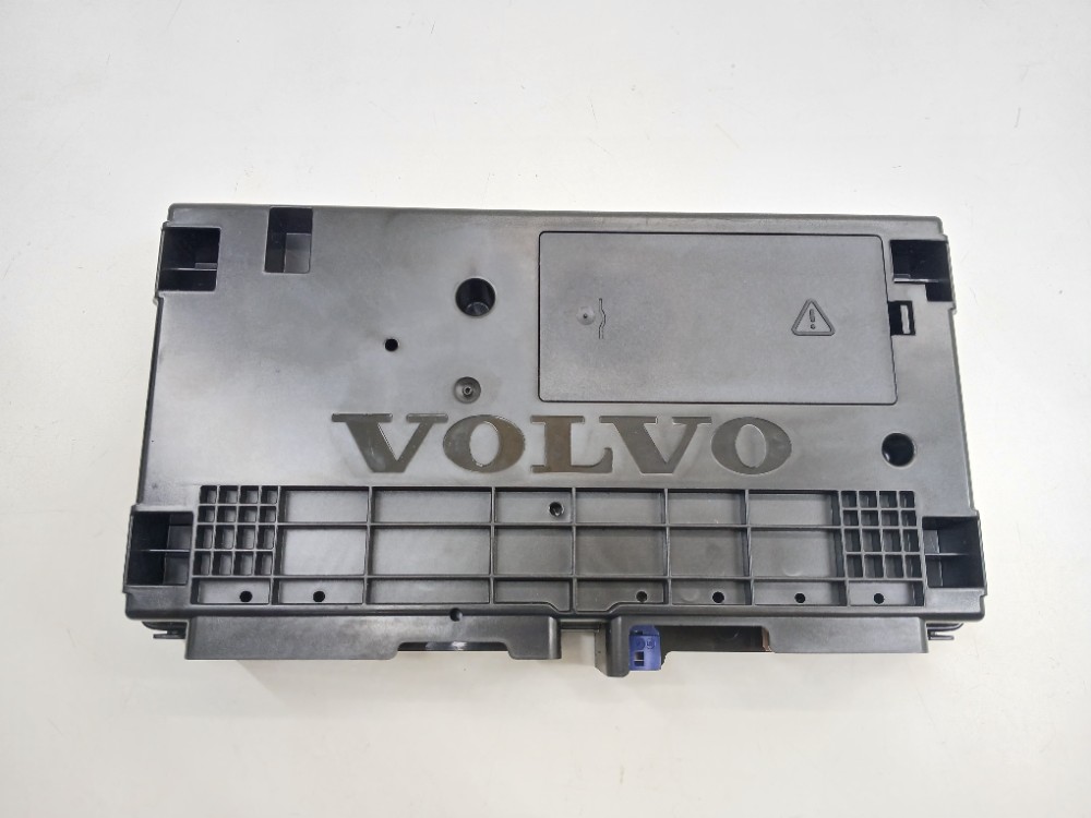 Módulo Vcm Volvo Xc40 1.5 2021 2022 p32334905