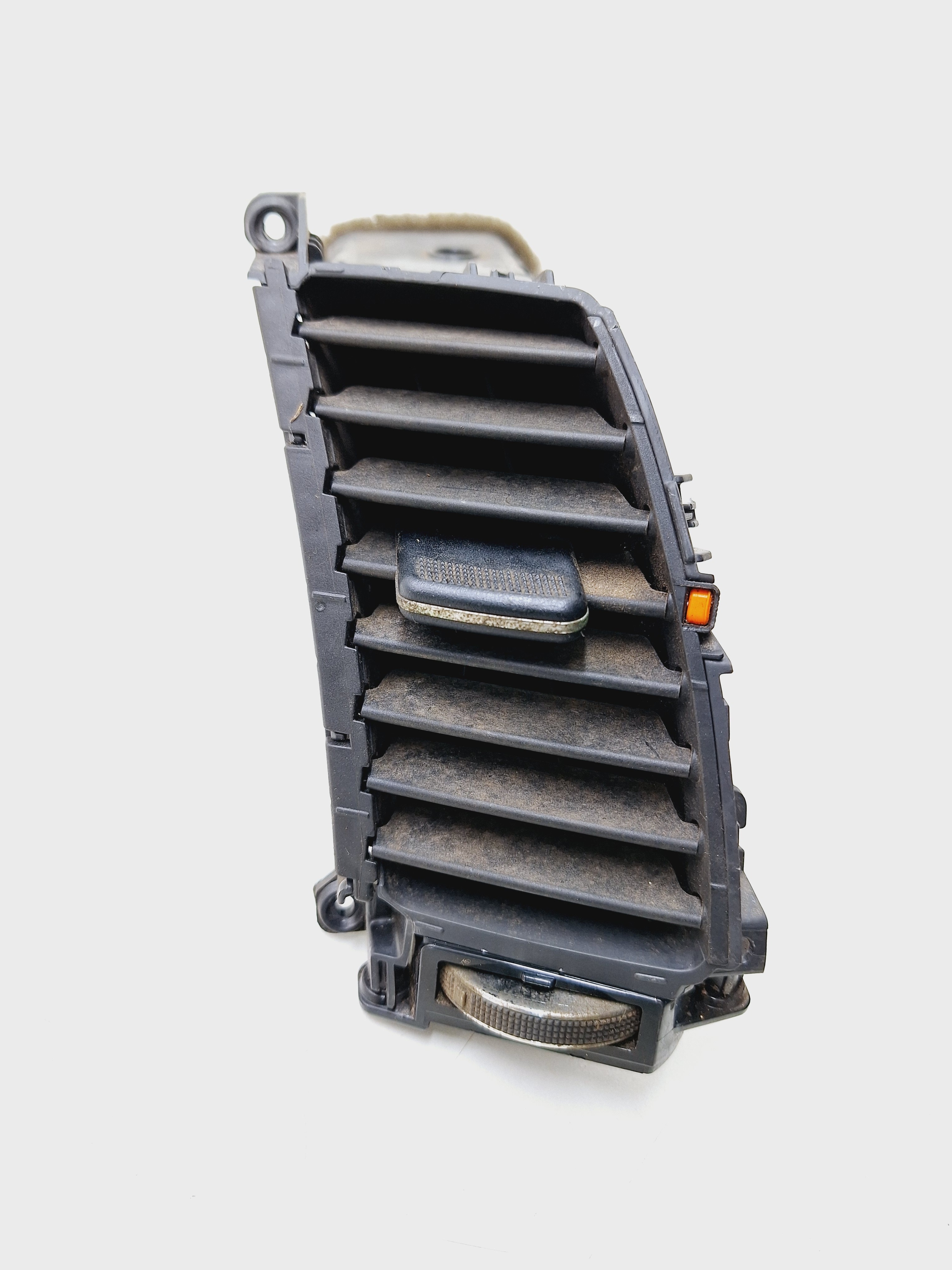 Difusor Ar Esquerdo Painel Central Kia Cerato 1.6 2016/2017