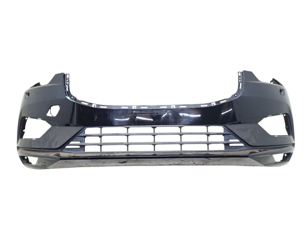 Capa Parachoque Dianteiro Volvo Xc60 2.0 2019