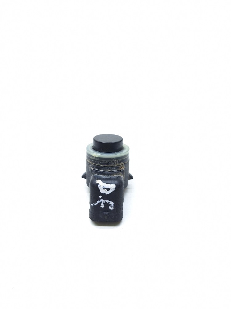 Sensor Estacionamento Dianteiro Vw Tiguan Tsi 1.4 2019 2020