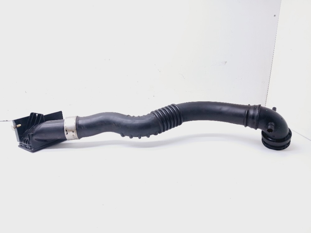 Mangueira Intercooler Bmw X3 2.0 2013 7597592