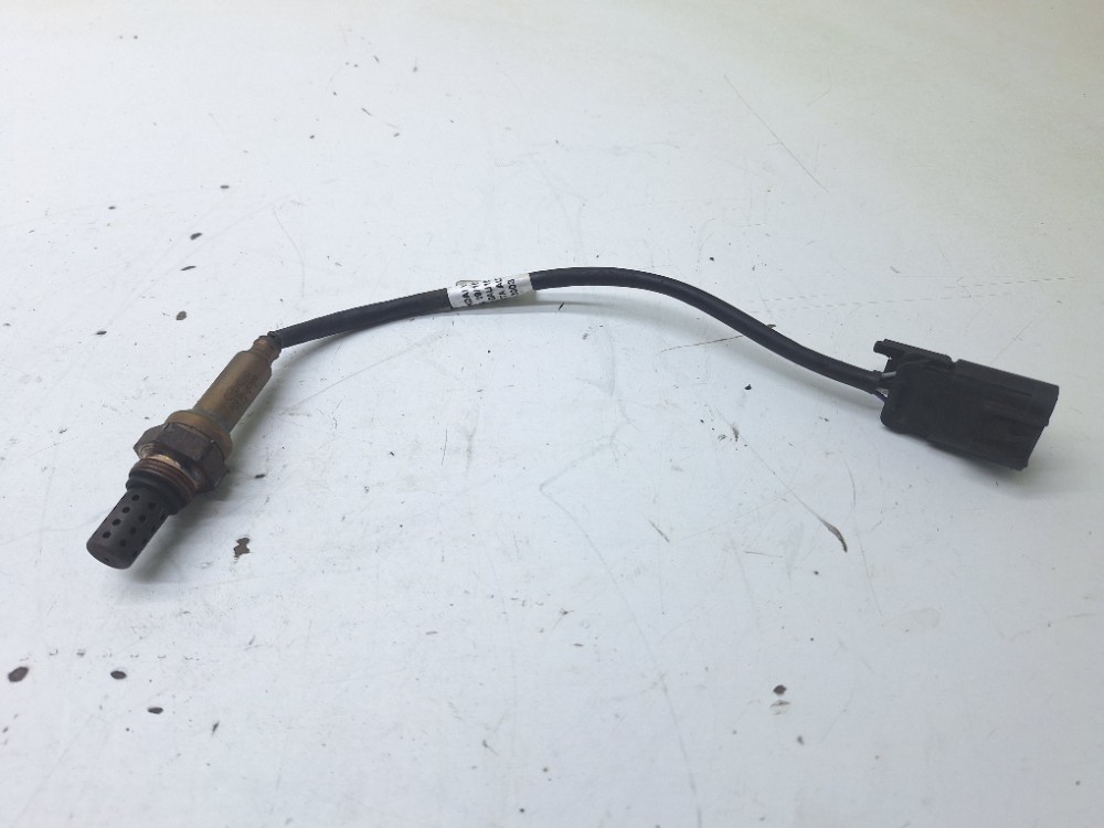 Sonda Lambda Hyundai Veracruz V6 2009 2010 392103c100